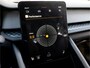 Polestar 2 Long Range Single Motor 78 kWh Adapt. cruise/ 360 Camera/ Blindspot/ Navigatie/ Carplay/ Stoelverwarming