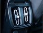 Polestar 2 Long Range Single Motor 78 kWh Adapt. cruise/ 360 Camera/ Blindspot/ Navigatie/ Carplay/ Stoelverwarming
