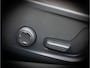 Polestar 2 Long Range Single Motor 78 kWh Adapt. cruise/ 360 Camera/ Blindspot/ Navigatie/ Carplay/ Stoelverwarming