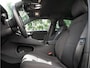 Polestar 2 Long Range Single Motor 78 kWh Adapt. cruise/ 360 Camera/ Blindspot/ Navigatie/ Carplay/ Stoelverwarming