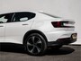 Polestar 2 Long Range Single Motor 78 kWh Adapt. cruise/ 360 Camera/ Blindspot/ Navigatie/ Carplay/ Stoelverwarming