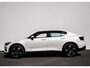 Polestar 2 Long Range Single Motor 78 kWh Adapt. cruise/ 360 Camera/ Blindspot/ Navigatie/ Carplay/ Stoelverwarming