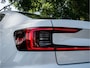 Polestar 2 Long Range Single Motor 78 kWh Adapt. cruise/ 360 Camera/ Blindspot/ Navigatie/ Carplay/ Stoelverwarming
