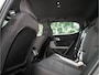 Polestar 2 Long Range Single Motor 78 kWh Adapt. cruise/ 360 Camera/ Blindspot/ Navigatie/ Carplay/ Stoelverwarming