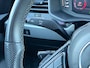 Audi A1 SPORTBACK 35 TFSI Pro Line Virtual|Lane-assist|Adaptive