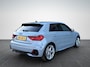 Audi A1 SPORTBACK 35 TFSI Pro Line Virtual|Lane-assist|Adaptive