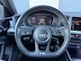 Audi A1 SPORTBACK 35 TFSI Pro Line Virtual|Lane-assist|Adaptive