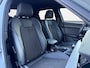 Audi A1 SPORTBACK 35 TFSI Pro Line Virtual|Lane-assist|Adaptive