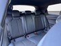 Audi A1 SPORTBACK 35 TFSI Pro Line Virtual|Lane-assist|Adaptive