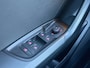 Audi A1 SPORTBACK 35 TFSI Pro Line Virtual|Lane-assist|Adaptive