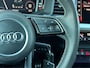 Audi A1 SPORTBACK 35 TFSI Pro Line Virtual|Lane-assist|Adaptive