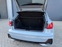 Audi A1 SPORTBACK 35 TFSI Pro Line Virtual|Lane-assist|Adaptive