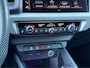 Audi A1 SPORTBACK 35 TFSI Pro Line Virtual|Lane-assist|Adaptive