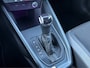 Audi A1 SPORTBACK 35 TFSI Pro Line Virtual|Lane-assist|Adaptive