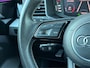 Audi A1 SPORTBACK 35 TFSI Pro Line Virtual|Lane-assist|Adaptive