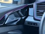 Audi A1 SPORTBACK 35 TFSI Pro Line Virtual|Lane-assist|Adaptive