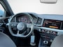 Audi A1 SPORTBACK 35 TFSI Pro Line Virtual|Lane-assist|Adaptive