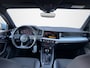 Audi A1 SPORTBACK 35 TFSI Pro Line Virtual|Lane-assist|Adaptive