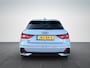 Audi A1 SPORTBACK 35 TFSI Pro Line Virtual|Lane-assist|Adaptive