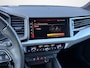 Audi A1 SPORTBACK 35 TFSI Pro Line Virtual|Lane-assist|Adaptive