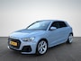 Audi A1 SPORTBACK 35 TFSI Pro Line Virtual|Lane-assist|Adaptive