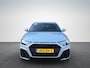 Audi A1 SPORTBACK 35 TFSI Pro Line Virtual|Lane-assist|Adaptive