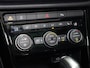 Volkswagen T-Roc 1.5 TSI 150pk Automaat Sport Black Style / Panoramadak / Adaptive Cruise / Elektrische achterklep 158