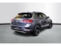 Volkswagen T-Roc 1.5 TSI 150pk Automaat Sport Black Style / Panoramadak / Adaptive Cruise / Elektrische achterklep