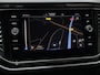 Volkswagen T-Roc 1.5 TSI 150pk Automaat Sport Black Style / Panoramadak / Adaptive Cruise / Elektrische achterklep 158