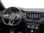 Volkswagen T-Roc 1.5 TSI 150pk Automaat Sport Black Style / Panoramadak / Adaptive Cruise / Elektrische achterklep 158