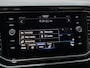 Volkswagen T-Roc 1.5 TSI 150pk Automaat Sport Black Style / Panoramadak / Adaptive Cruise / Elektrische achterklep 158
