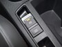 Volkswagen T-Roc 1.5 TSI 150pk Automaat Sport Black Style / Panoramadak / Adaptive Cruise / Elektrische achterklep 158