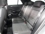 Volkswagen T-Roc 1.5 TSI 150pk Automaat Sport Black Style / Panoramadak / Adaptive Cruise / Elektrische achterklep 158