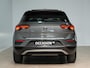 Volkswagen T-Roc 1.5 TSI 150pk Automaat Sport Black Style / Panoramadak / Adaptive Cruise / Elektrische achterklep 158