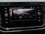 Volkswagen T-Roc 1.5 TSI 150pk Automaat Sport Black Style / Panoramadak / Adaptive Cruise / Elektrische achterklep 158