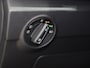 Volkswagen T-Roc 1.5 TSI 150pk Automaat Sport Black Style / Panoramadak / Adaptive Cruise / Elektrische achterklep 158