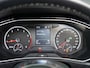 Volkswagen T-Roc 1.5 TSI 150pk Automaat Sport Black Style / Panoramadak / Adaptive Cruise / Elektrische achterklep 158