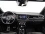 Volkswagen T-Roc 1.5 TSI 150pk Automaat Sport Black Style / Panoramadak / Adaptive Cruise / Elektrische achterklep 158