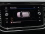Volkswagen T-Roc 1.5 TSI 150pk Automaat Sport Black Style / Panoramadak / Adaptive Cruise / Elektrische achterklep 158