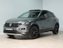 Volkswagen T-Roc 1.5 TSI 150pk Automaat Sport Black Style / Panoramadak / Adaptive Cruise / Elektrische achterklep 158