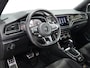 Volkswagen T-Roc 1.5 TSI 150pk Automaat Sport Black Style / Panoramadak / Adaptive Cruise / Elektrische achterklep 158