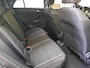 Volkswagen T-Roc 1.5 TSI 150pk Automaat Sport Black Style / Panoramadak / Adaptive Cruise / Elektrische achterklep