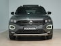 Volkswagen T-Roc 1.5 TSI 150pk Automaat Sport Black Style / Panoramadak / Adaptive Cruise / Elektrische achterklep 158