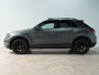 Volkswagen T-Roc 1.5 TSI 150pk Automaat Sport Black Style / Panoramadak / Adaptive Cruise / Elektrische achterklep 158