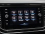 Volkswagen T-Roc 1.5 TSI 150pk Automaat Sport Black Style / Panoramadak / Adaptive Cruise / Elektrische achterklep 158