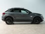 Volkswagen T-Roc 1.5 TSI 150pk Automaat Sport Black Style / Panoramadak / Adaptive Cruise / Elektrische achterklep 158