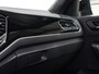 Volkswagen T-Roc 1.5 TSI 150pk Automaat Sport Black Style / Panoramadak / Adaptive Cruise / Elektrische achterklep 158