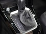Volkswagen T-Roc 1.5 TSI 150pk Automaat Sport Black Style / Panoramadak / Adaptive Cruise / Elektrische achterklep 158