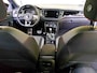 Volkswagen T-Roc 1.5 TSI 150pk Automaat Sport Black Style / Panoramadak / Adaptive Cruise / Elektrische achterklep