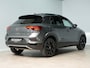 Volkswagen T-Roc 1.5 TSI 150pk Automaat Sport Black Style / Panoramadak / Adaptive Cruise / Elektrische achterklep 158